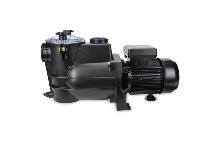 SWIMMING POOL PUMP MINI